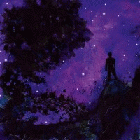 Unreqvited : Mosaic II : La Déteste et la Détresse